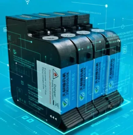 Cartuchos de tinta inkjet industrial FIRSTCOLOR